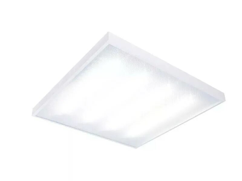 Светильник gm. Led панель Армстронг 36w ip40. Светильник Армстронг 40w-4800lm. Панель светодиодная SPO 36 Вт 595х595 мм 6500 к ip40. Светильник Призма led 595 3200лм 32вт.