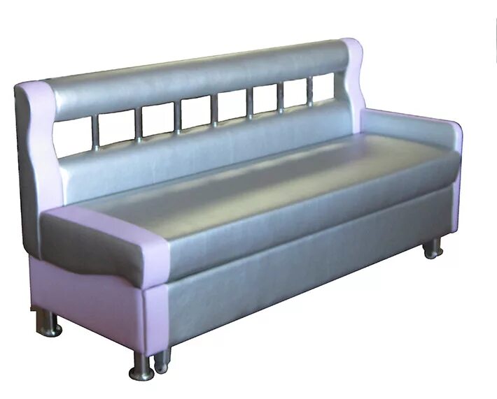 Скамья угловая со спальным местом форест. Кухонная скамья со спальным. Скамья со спальным местом квадро тип 1. Скамья со спальным местом остин исп 2. Скамья со спальным местом остин исп 2.