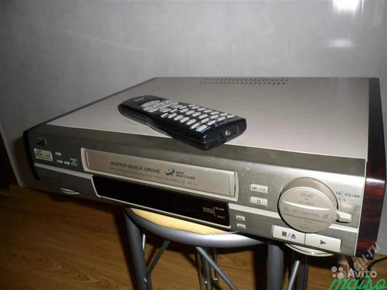 Видеомагнитофон jvc hr. Jvc hr-j82ms hi-fi. jvc hr-j748. jvc hr-j827ms. видеомагнитофон jvc hr-j.