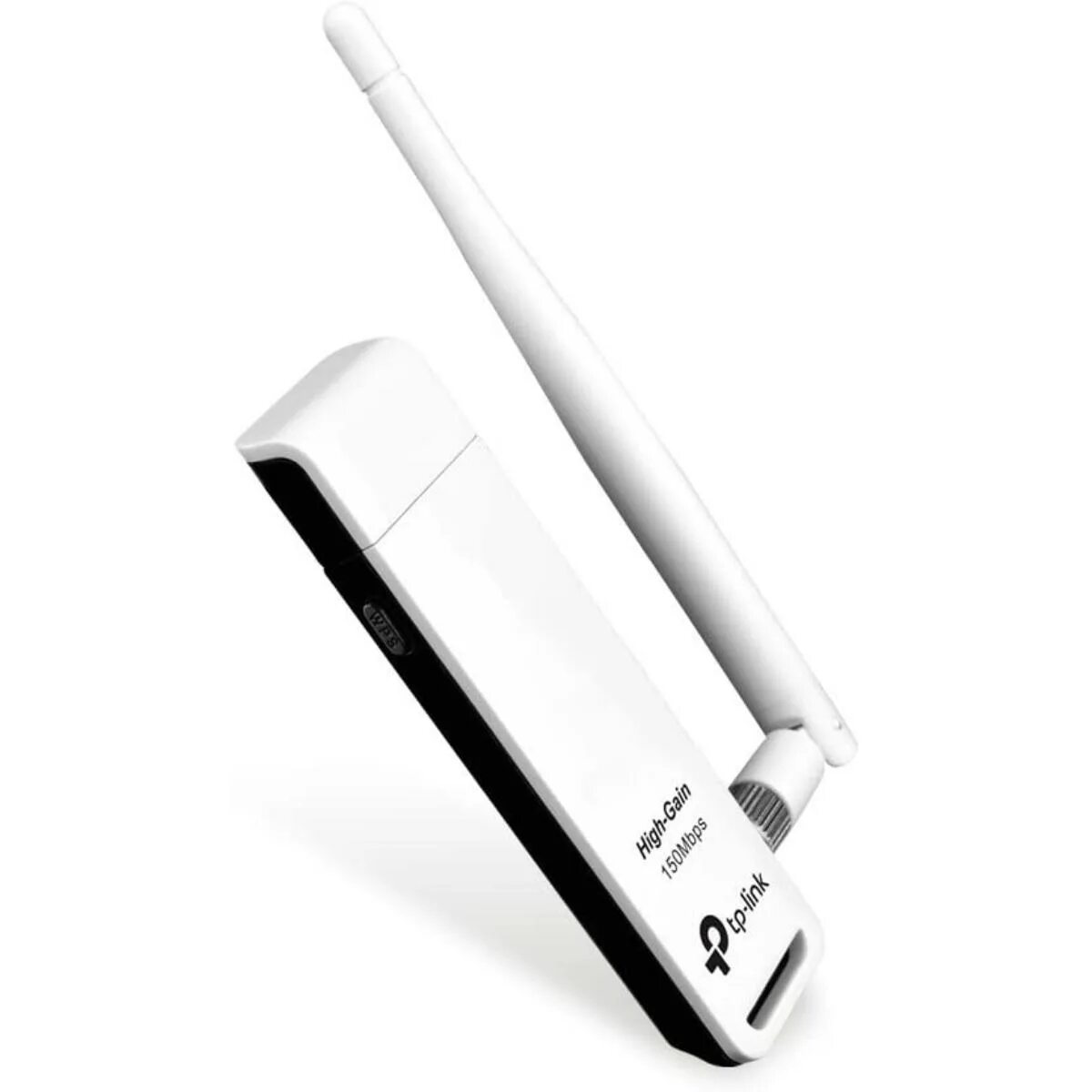 Wifi tp link купить