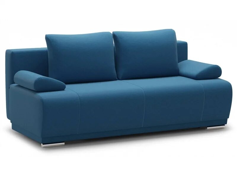 Диван капри. Диван капри хоум коллекшн. Капри диван прямой тип a, savana plus mouse н т. Капри селекта модульный. Диван капри.