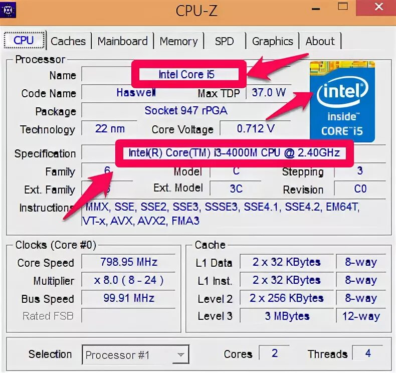 Исходный код несовместимый с cpu abi. Celeron 1005m cpu z benchmark. укажите соответствие cpu. cpu_abi huawei. что такое cpu_abi на хонор 9s.