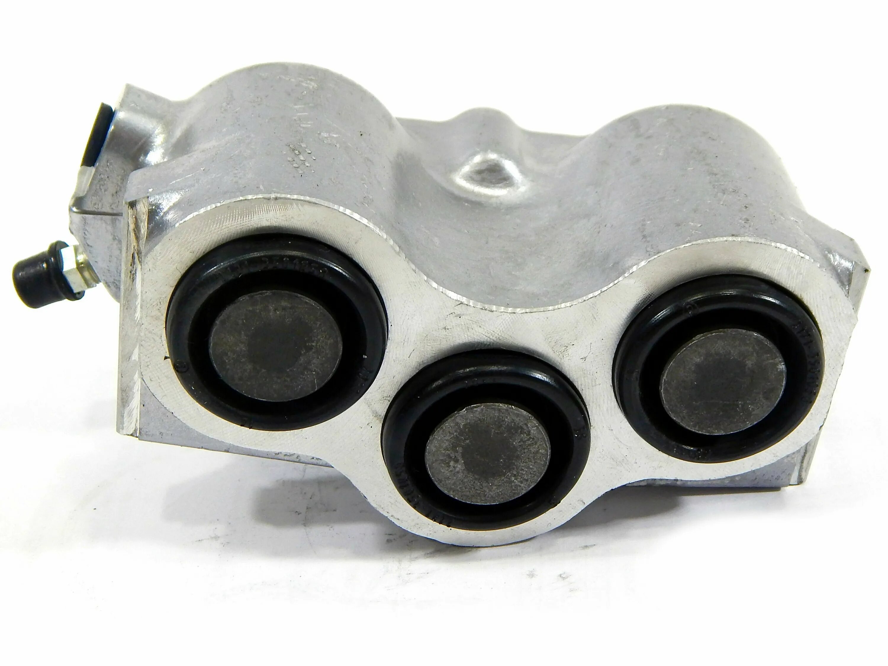 суппорт передний левый нива. суппорт нива шевроле 2123. тормозной суппорт нива 21214. передний левый тормозной цилиндр нива шевроле 2123. тормозной суппорт нива 2121.