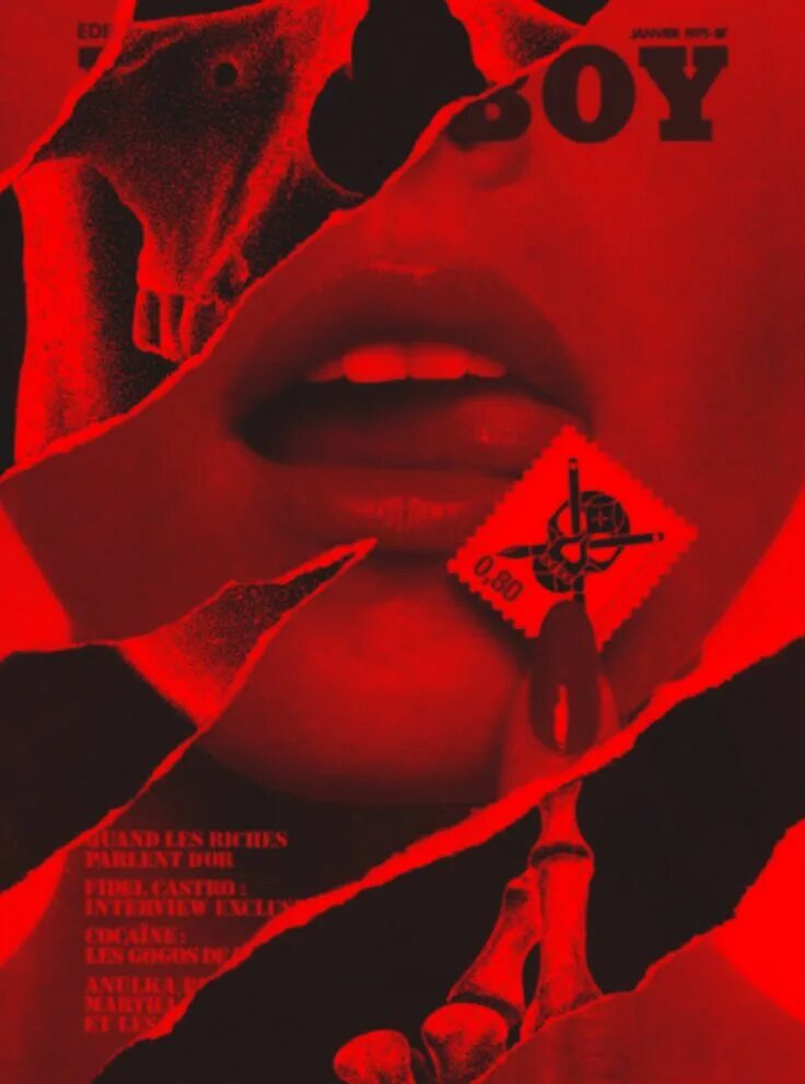 I see red when. I see red. vella певица i see red. paint the town red обложка.