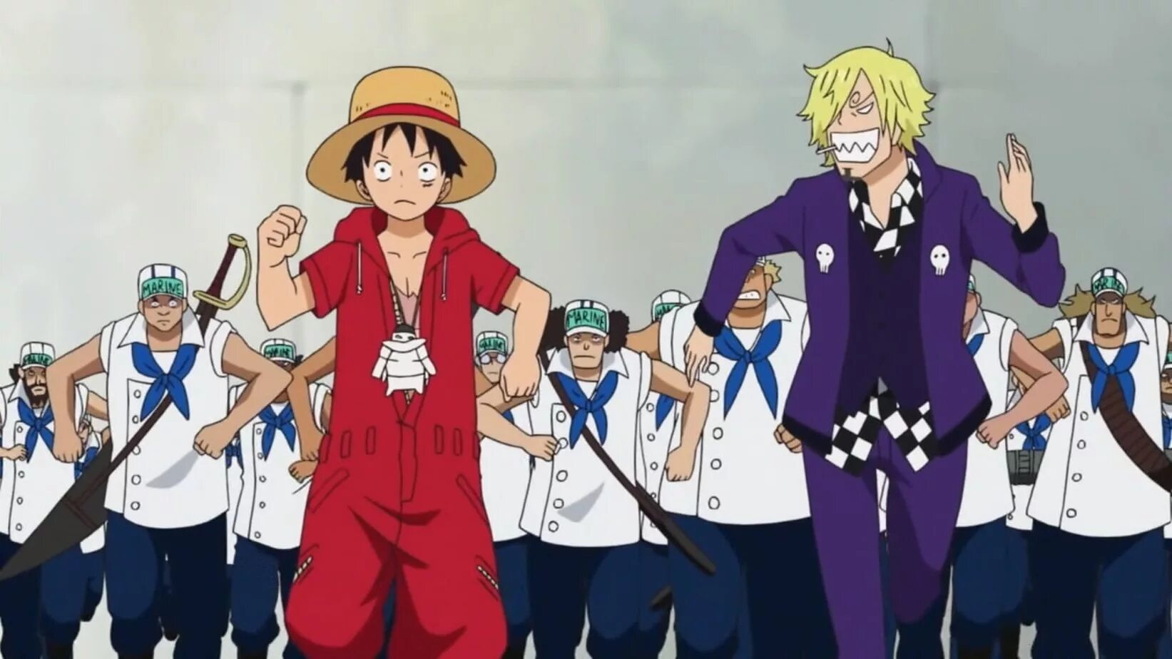 One piece эпизоды. Ван-Пис: эпизод Луффи! Приключения на Ладоневом острове. Ладоневый остров Ван Пис. Ван Пис Луффи приключения на Ладоневом острове. Ван Пис приключения на Ладоневом острове.