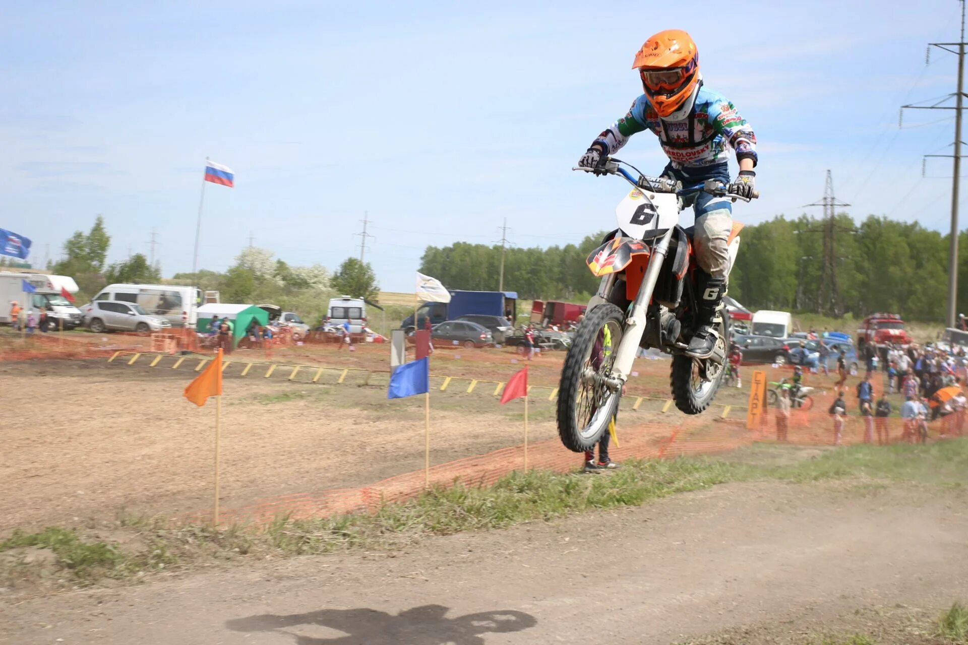 Велокружок в ирбите. Куба ирбит. Ирбит велики. Город ирбит свердловской области. Ситларов раис ирбит мотокросс.