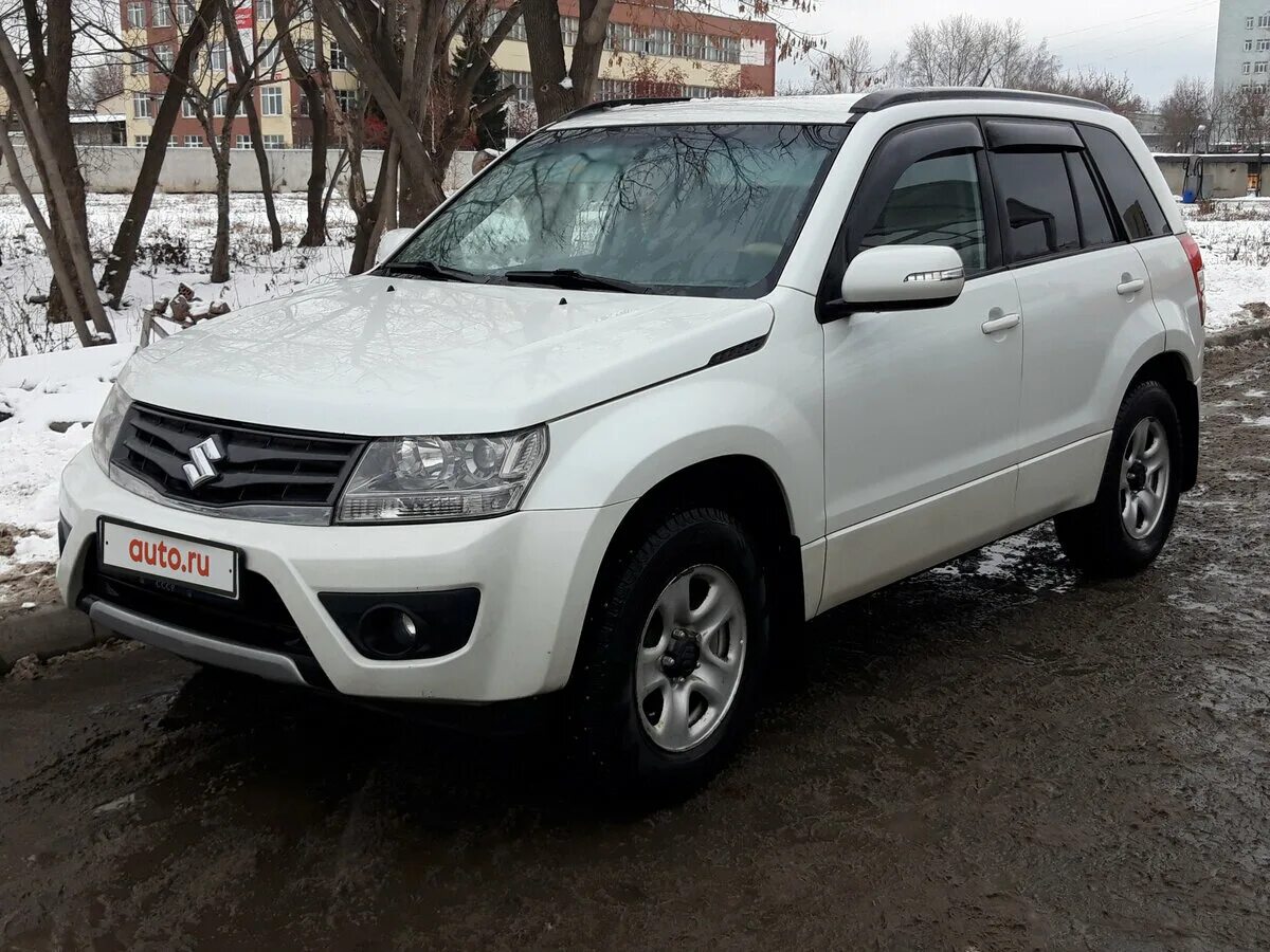 Suzuki Grand Vitara 2014. Сузуки Гранд Витара 2014 года. Сузуки Гранд Витара Рестайлинг. Suzuki Grand Vitara 12 года.