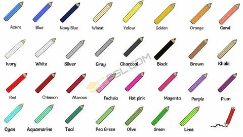 Be can i color