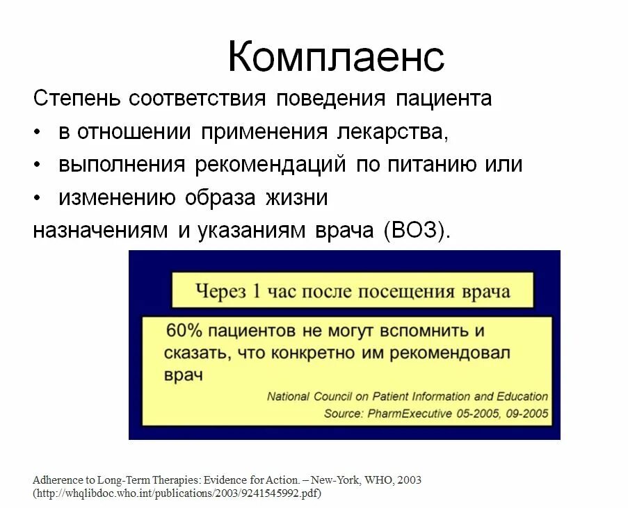 Внутренний контроль комплаенс. Комплаенс. Комплаенс программа организации. Комплаенс презентация. Комплаенс риски.