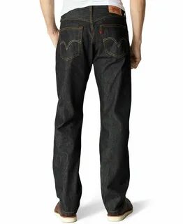 Levis сколько стоят