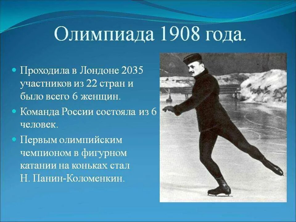 Фигурное катание какие виды