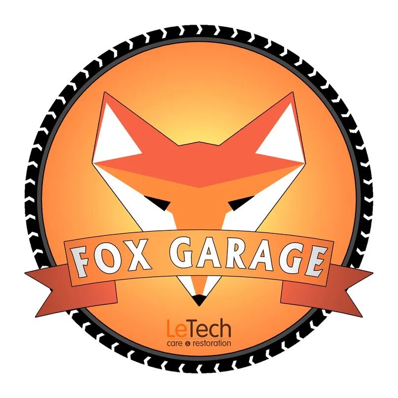 Алиса Fox. Fox Garage. Rocket Fox логотип. Фамилия Fox.