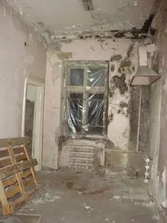 Ферсмана 7