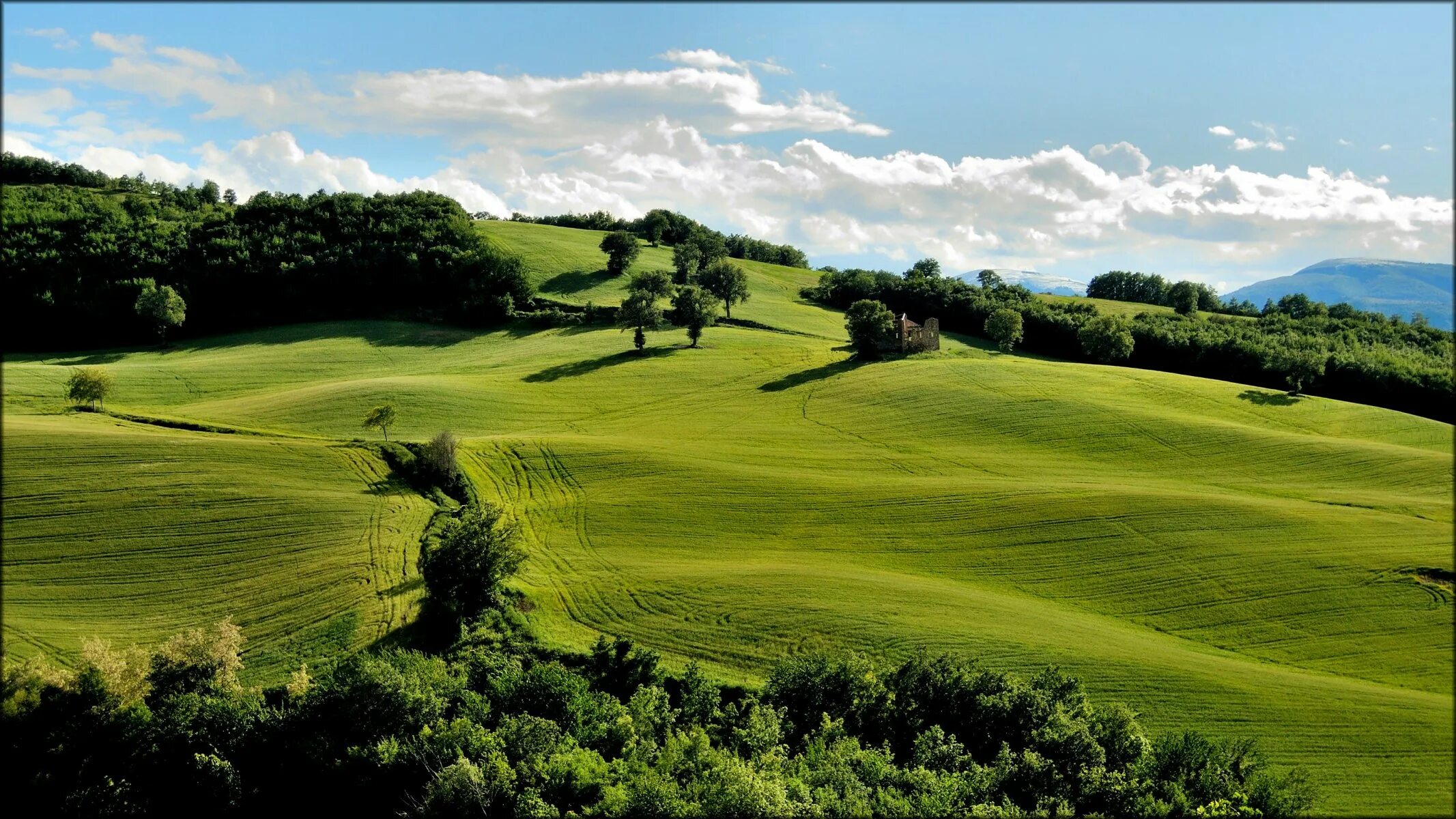 Бесконечные холмы. Паданская равнина Италия. Штирийско-бургенландская Холмистая равнина. Green Hills зеленые холмы.