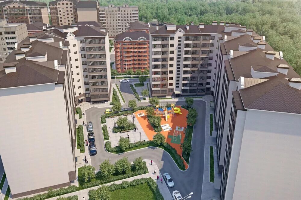 Жк жемчужина махачкала. Гамидова 18 махачкала. Жилой комплекс махачкала. Жилищный комплекс ботаника в махачкале. Халилова 50 каспийск.