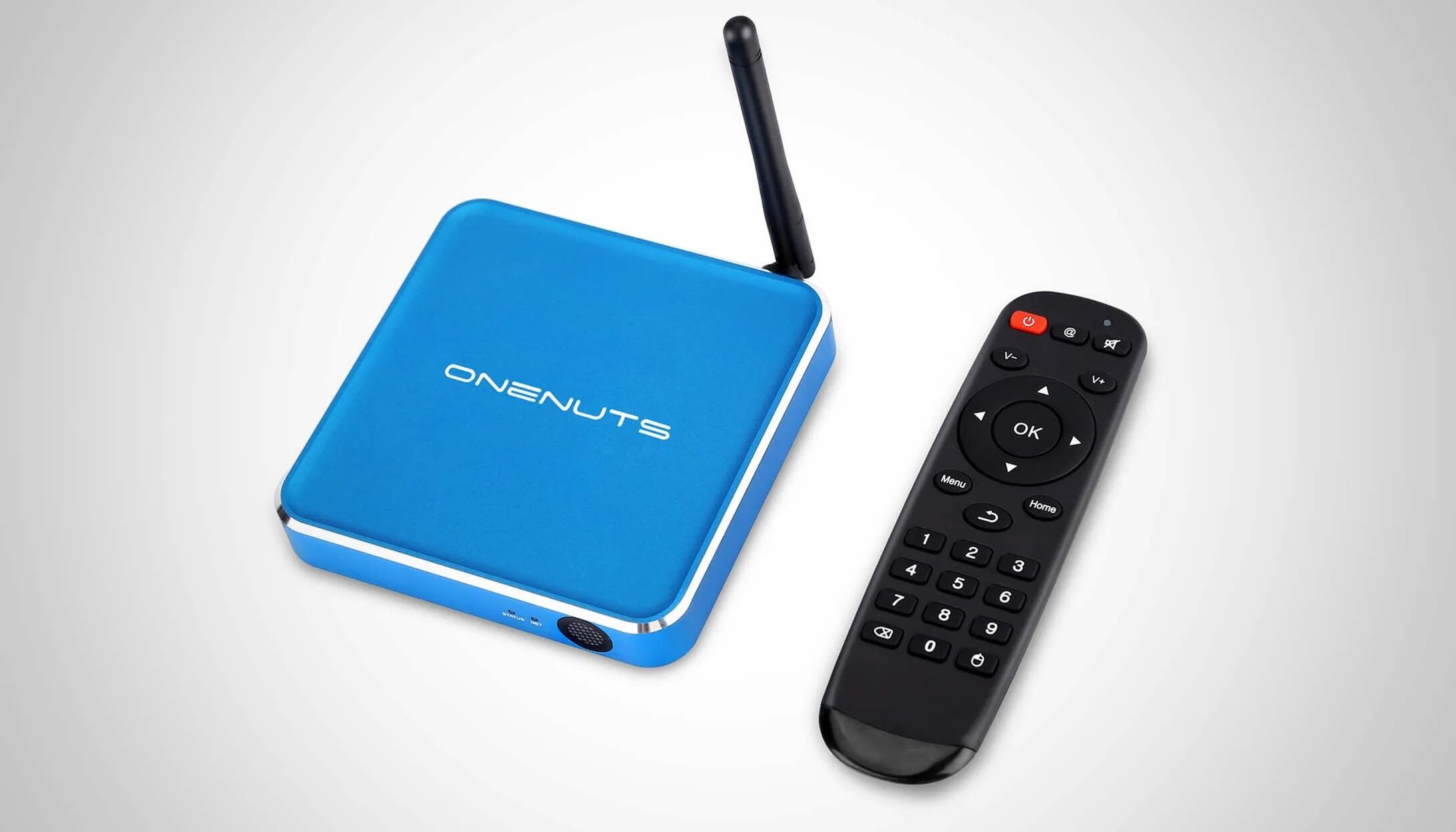 Приставки на базе андроид. Андроид тв. tv box. android tv box. тв бокс андроид тв.