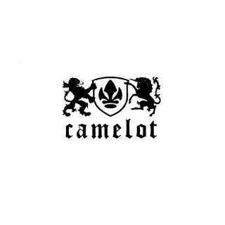 Camelot перевод