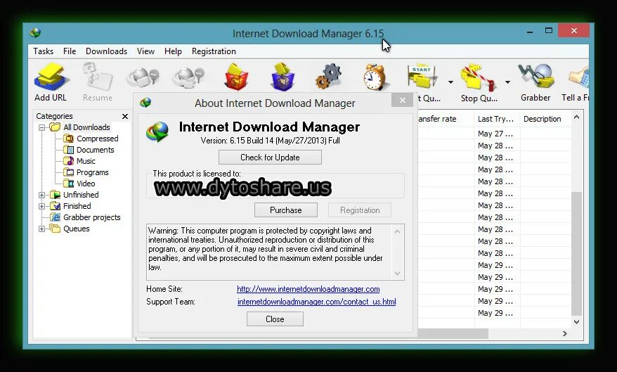 Internet download Manager. Internet download Manager расширение. Менеджер закачек. Internet download.