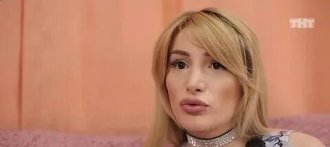 М л абрамсон