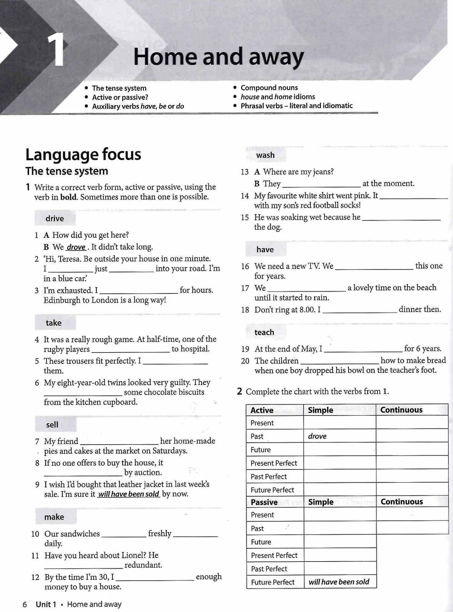 Headway Intermediate 5th Edition Unit 4 Test. Headway Beginner Workbook 5th. Intermediate Unit Test 2a ответы Headway. Headway Elementary 5 Edition Workbook. English file upper intermediate workbook keys