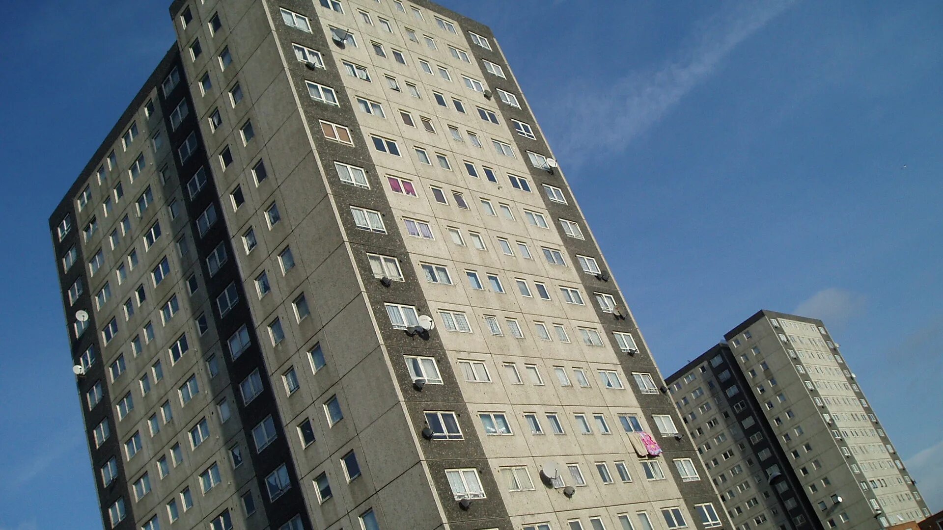 15 stories. 15 stories. Пятнадцатиэтажка. 15 stories. Топаз рю мураками книга.