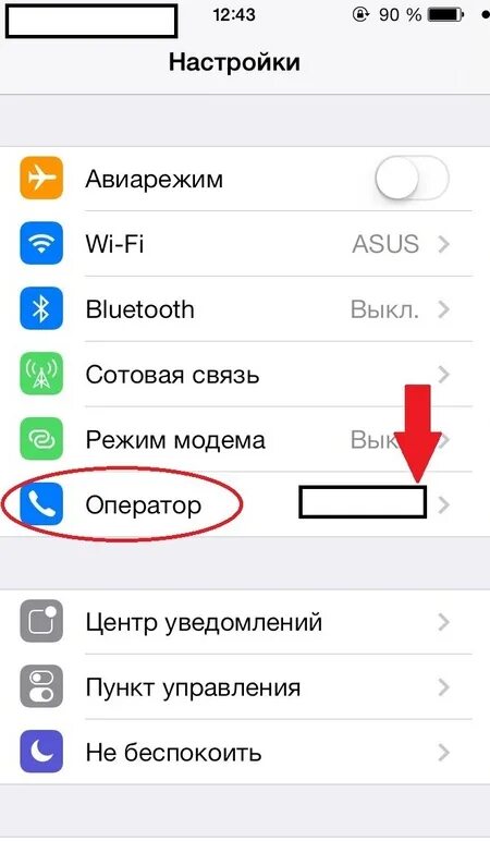 Настройки сим карты на айфоне. Сеть на айфоне. Почему на айфоне не ловит сеть. Как сделать сеть на айфоне. Как сделать на Афоне сеть.