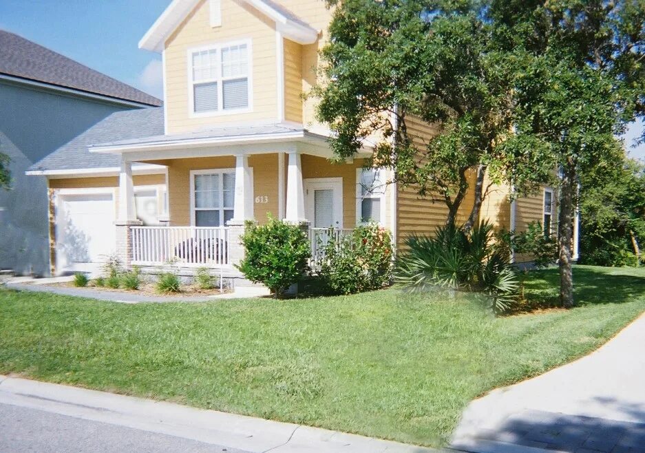 Найди дом в аренде. Очень чистые дома. чисто дома фото. чистый дом фото. house for rent in xacmaz.