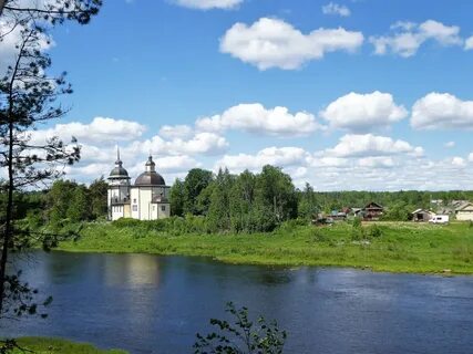 Рп5 важины ленинградская область