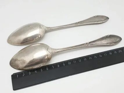 Серебро чита