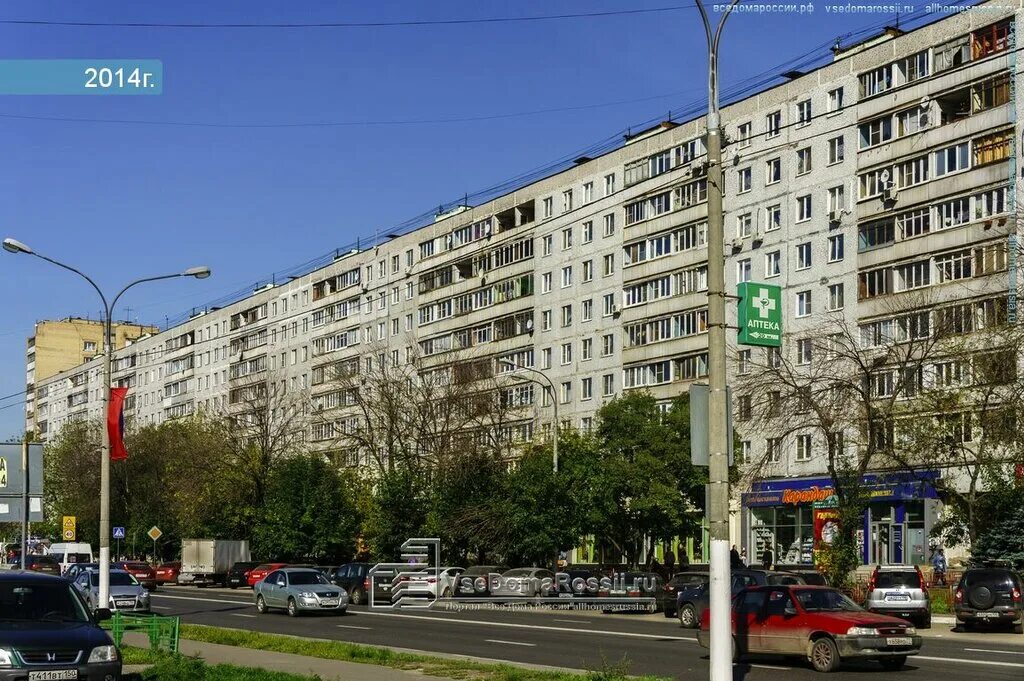 щелково ул. щелково 4. щелково, талсинская ул. сиреневая улица щелково. щелковское ш.