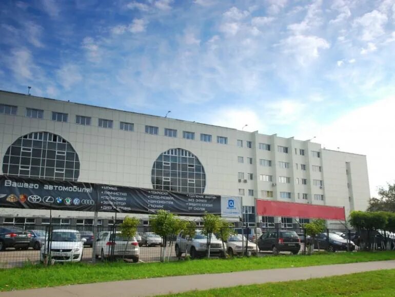 89, стр. Москва, краснобогатырская ул. 15, москва, 107076. Краснобогатырская, д. Краснобогатырская д 89 стр 1.