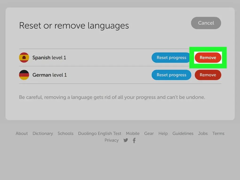 Как сбросить прогресс. Как обнулить прогресс в хомескапес. Как сбросить прогресс. Ispring learning. Как сбросить прогресс.