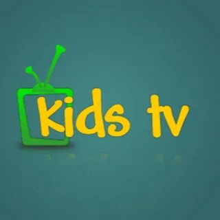 Good child tv