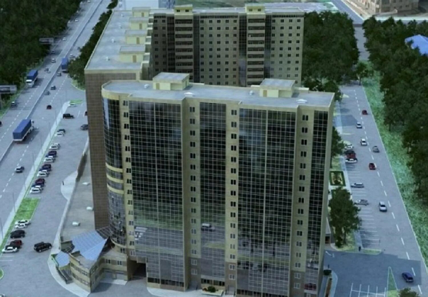 Гагарина 62 г. Жуковский квартиры от застройщика. Солнечная 17 жуковский. Жк горельники жуковский. Жуковский жк на улице нижегородская.