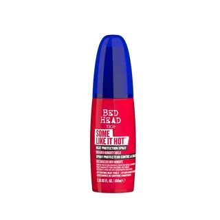 tigi troublemaker