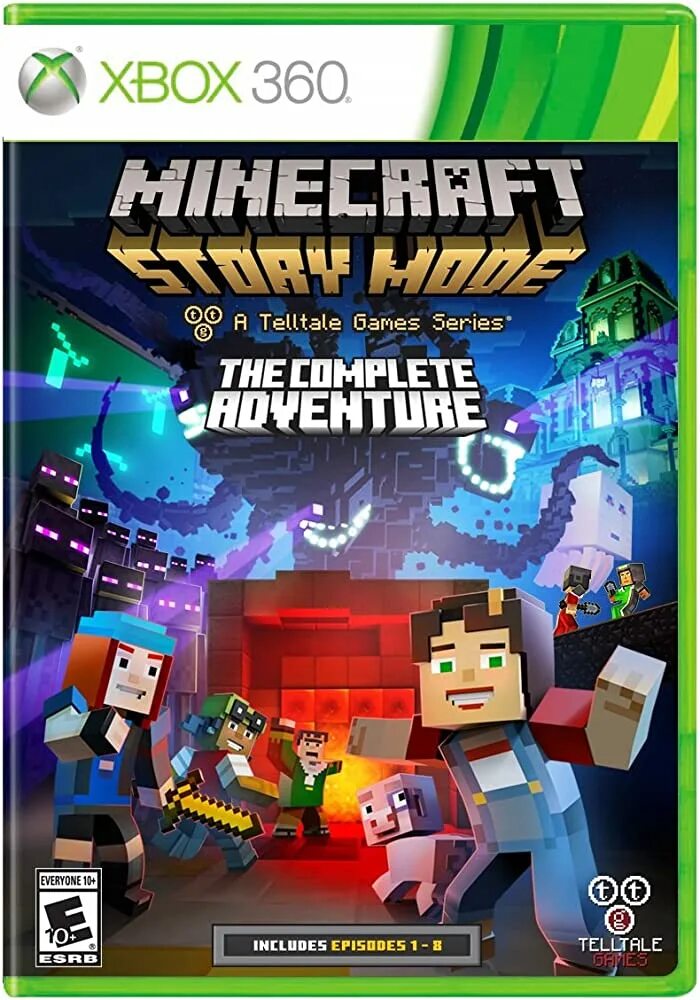 Minecraft xbox 360. Игра майнкрафт на xbox 360. диск майнкрафт на xbox 360. xbox 360 диски с играми майнкрафт. minecraft story xbox 360.