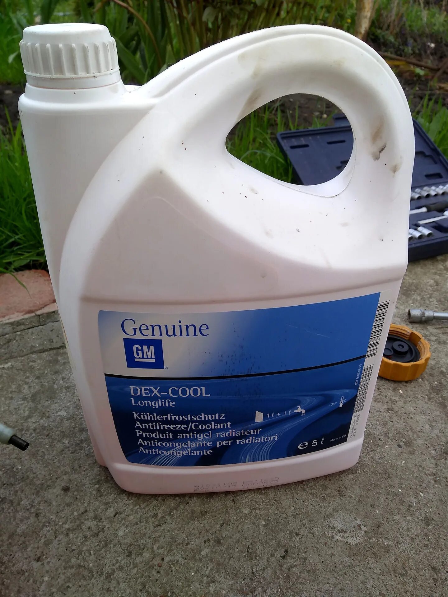 Антифриз lacetti 1,6. 6 оригинал артикул. 4. Какой антифриз в шевроле лачетти. Какой антифриз в шевроле лачетти.