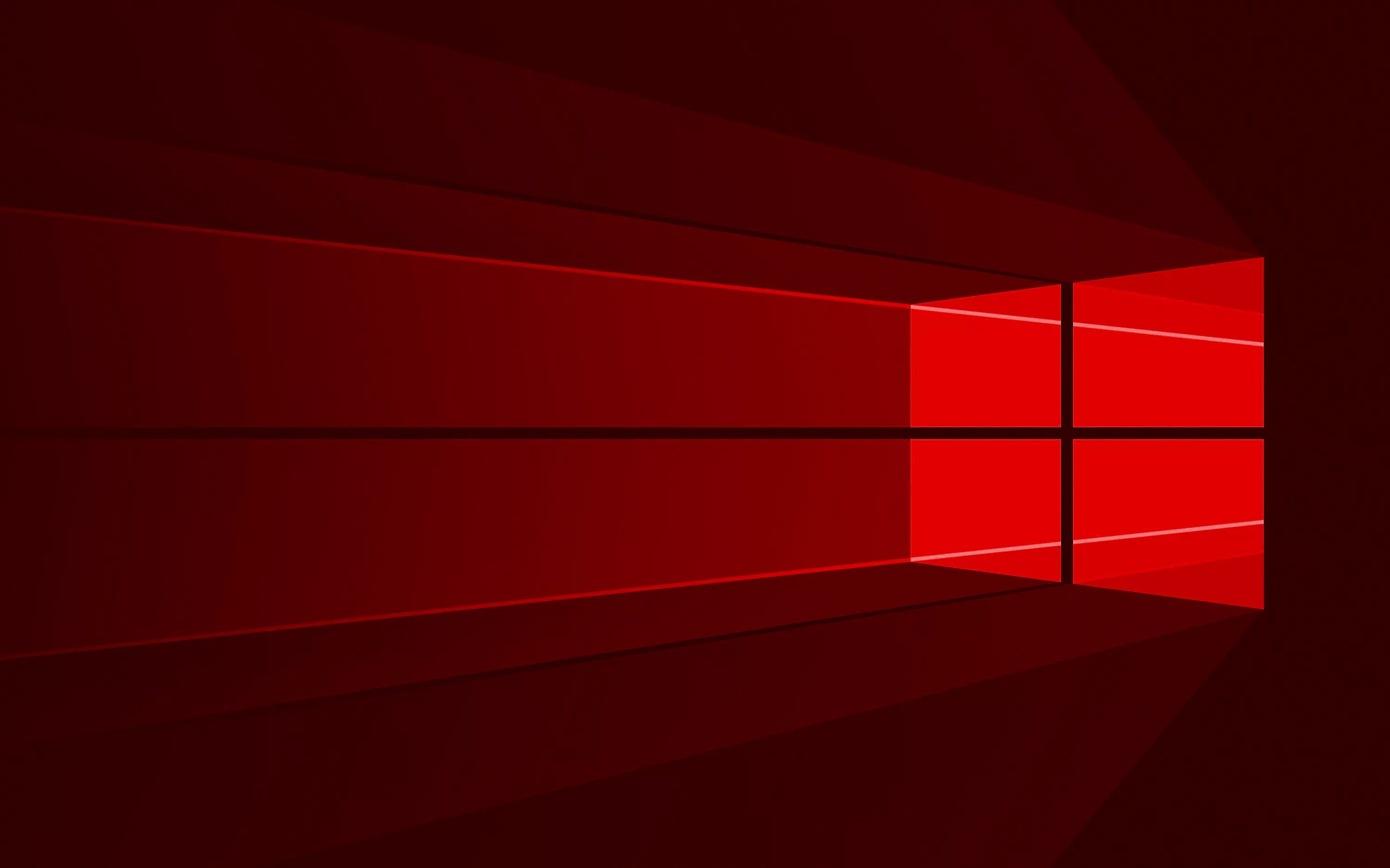 Фото виндовс 10. Виндовс 10 Hero. Windows 10 Hero 4k. Windows 10 Pro 4k. Фон виндовс 10.