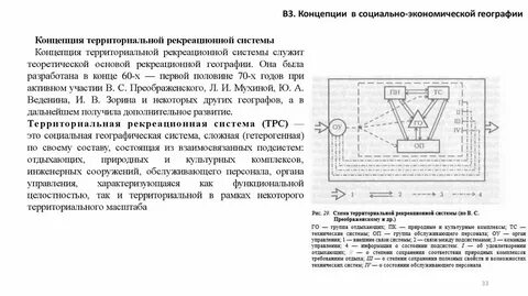 Функциональная целостность