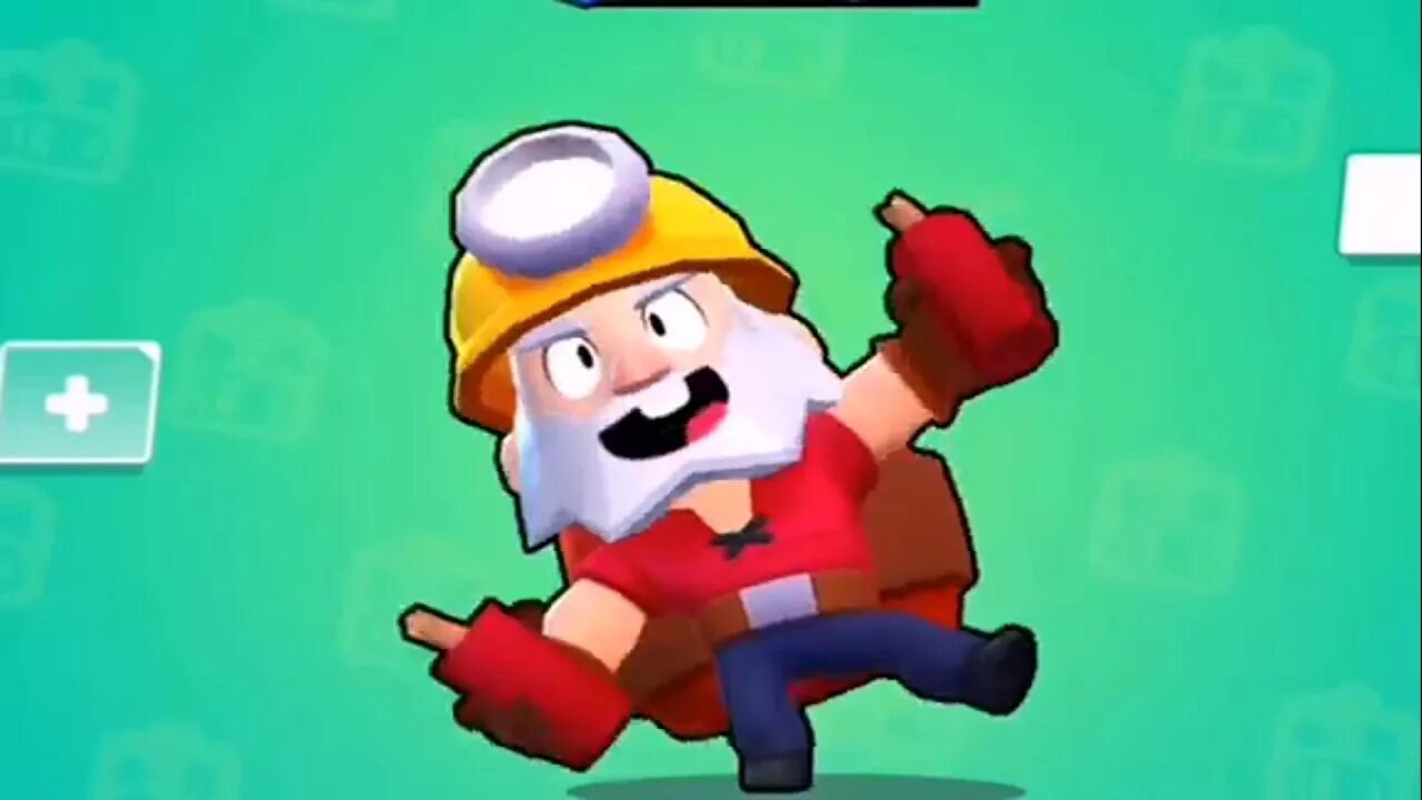 Дино майк сонг. Дино майк браво старс. динамайк brawl stars.