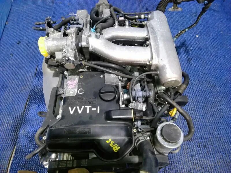 1 jz ge vvti. Toyota 1jz-ge VVTI. Двигатель 1jz ge VVTI. 1jz ge VVT-I.