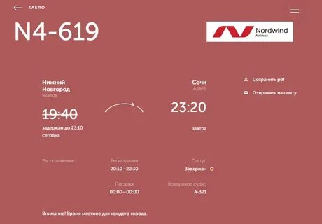 Сочи 28 июня