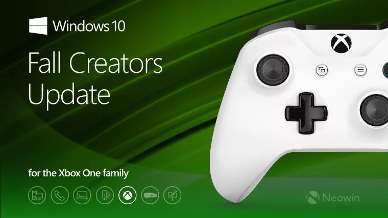 Xbox accessories приложения. Trigger xbox. Программа для xbox elite. Microsoft accessories app. Gamepad mod for handbrake.