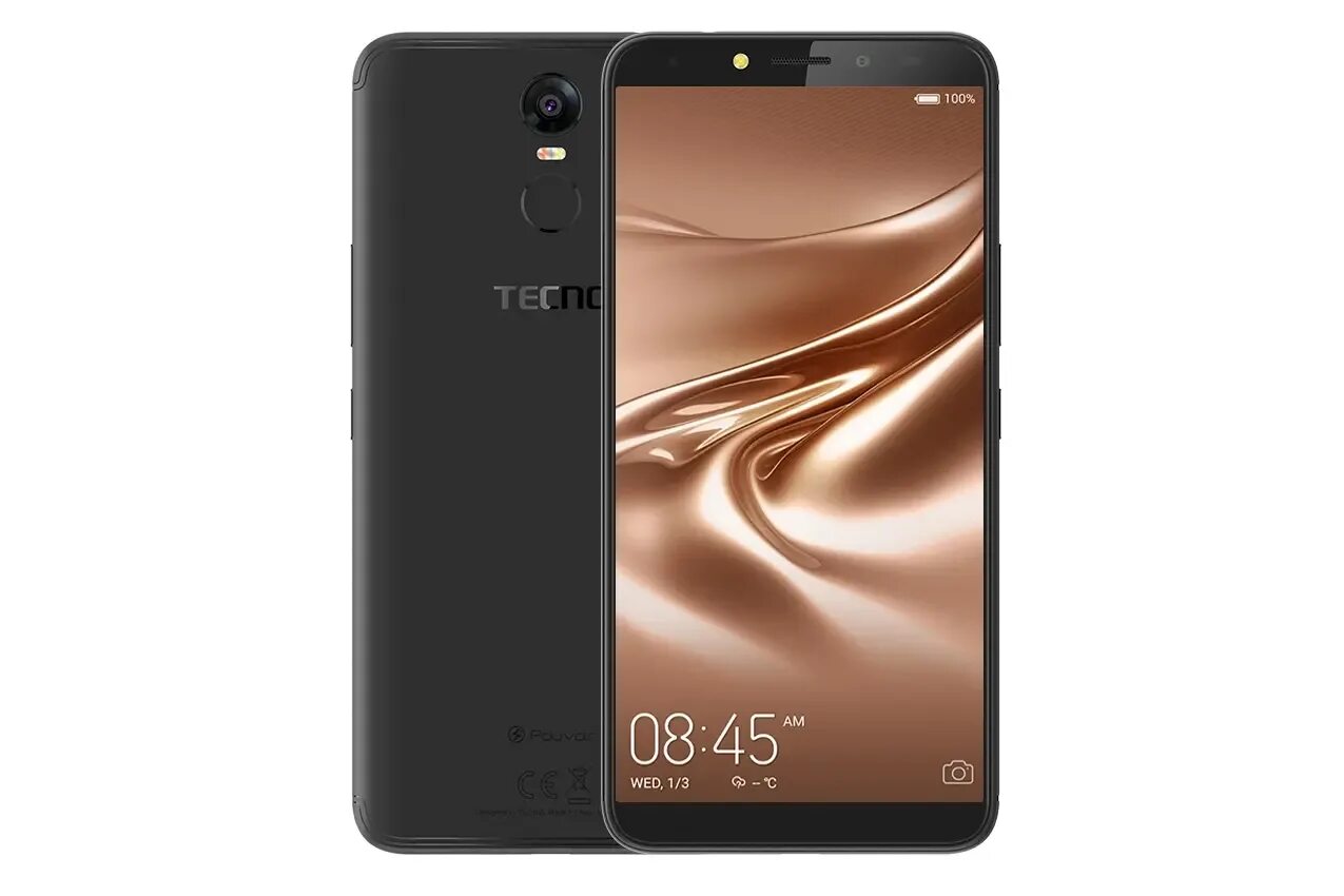 Текно Пхантон 2 смартфоны. Tecno Phantom x2 5g. Techno смартфон. Техно 2 телефон. Телефон техно 2024 года