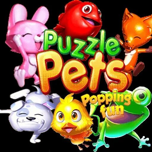 Игра Puzzle Pets. Pets загадки. Игра Pet головоломка 2000. Puzzle Pets Android. Игры puzzle pets