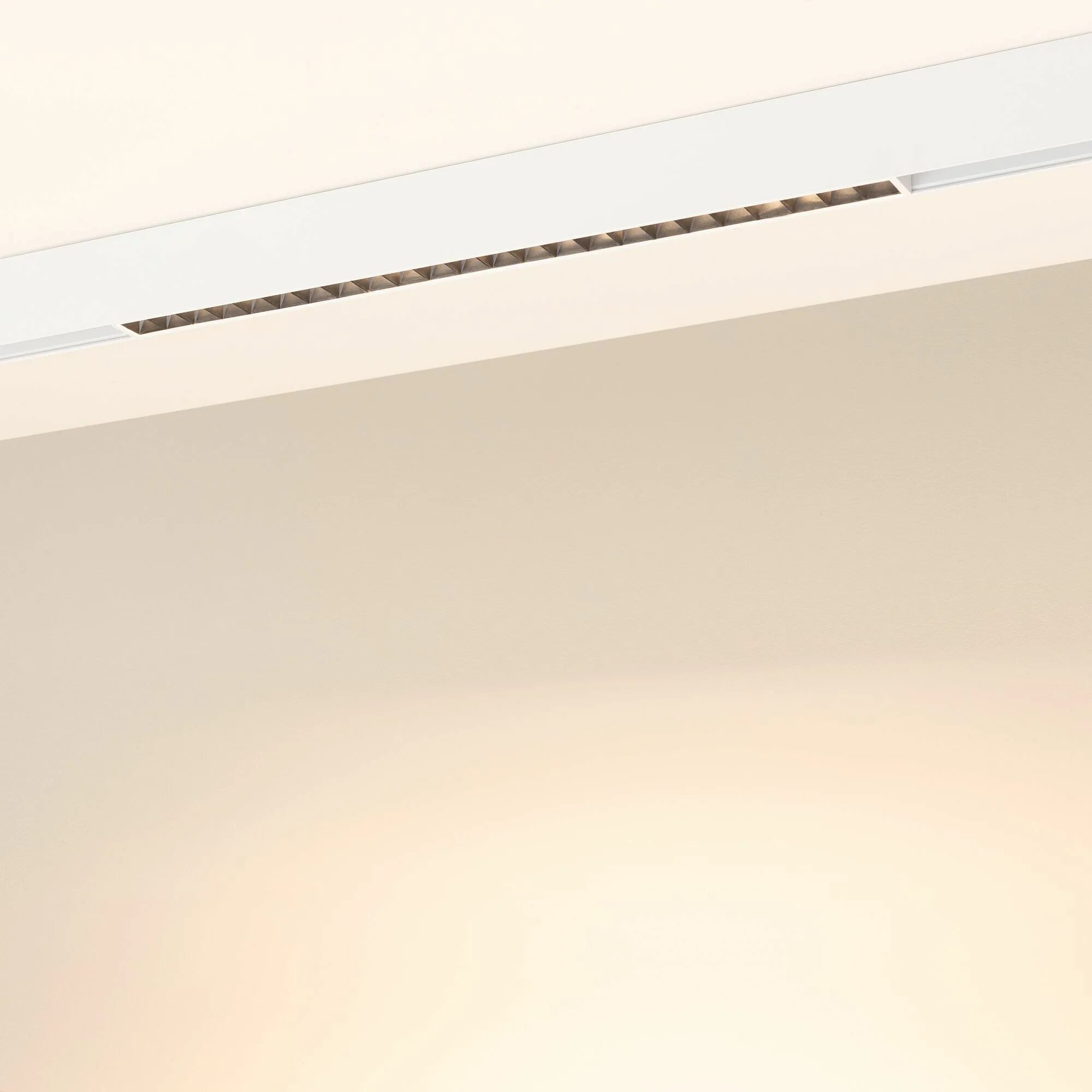 L flat. Светильник mag-orient-laser-l465-16w warm3000. светильники mag orient. arlight mag-orient-flat- l465-16w 3000 к. трек mag orient.