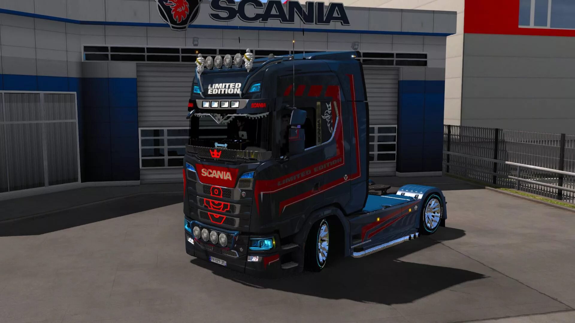 Скания 113 h ETS 2. Скания етс 2. Scania s ETS 2. Скания евро трак 2.