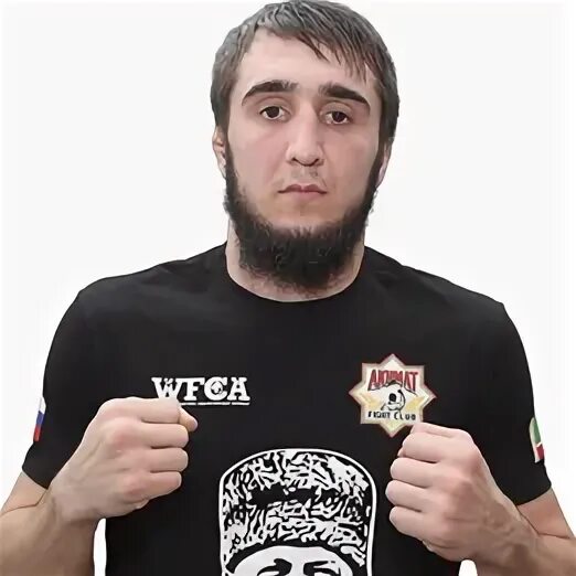Умахан ибрагимов. Умахан ибрагимов. Умахан ибрагимов. Умаханов магомед. Умахан ибрагимов.