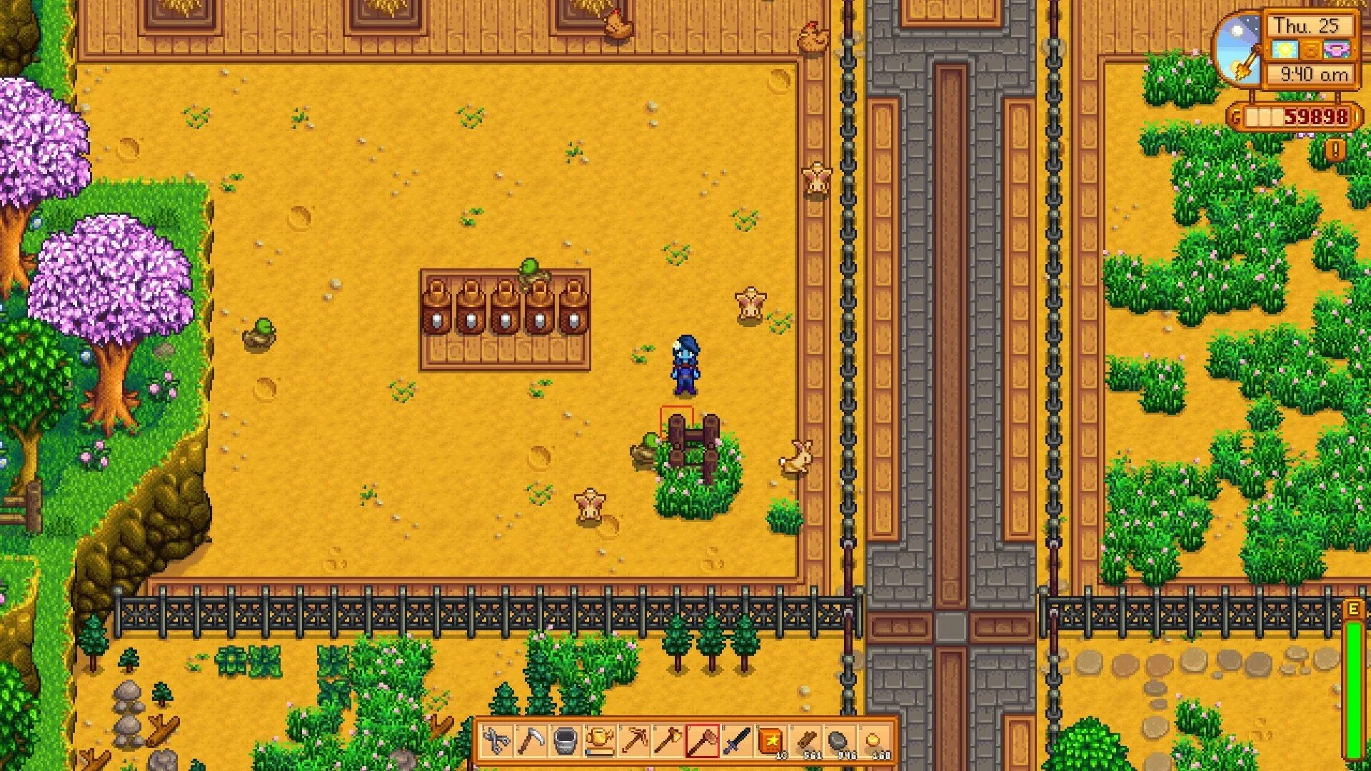 Игры похожие на старди валле. Блестящий булыжник Stardew. Блестящий булыжник Стардью Валлей. Устранение блестящего булыжника Stardew Valley. Сорняки Стардью.