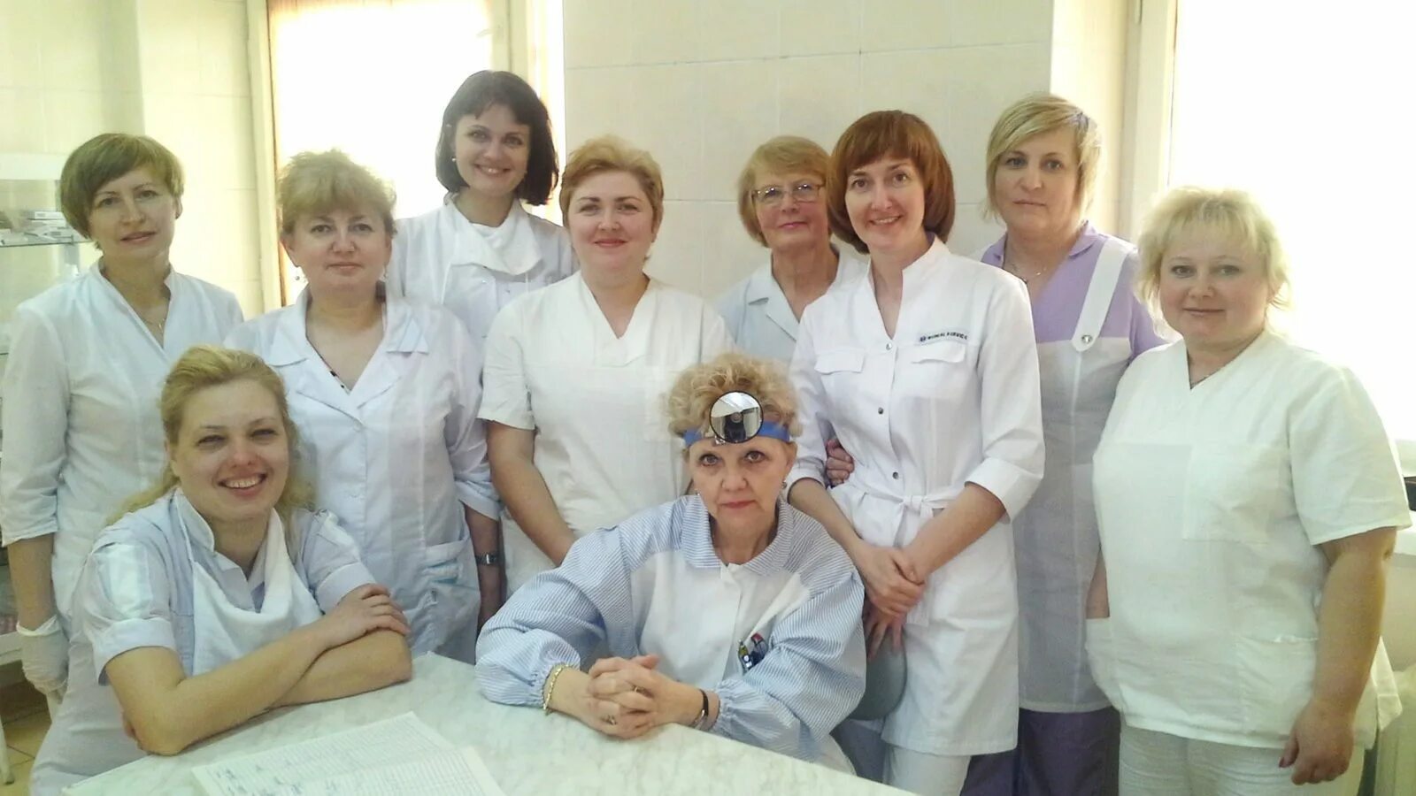 Гомельские больницы платные услуги